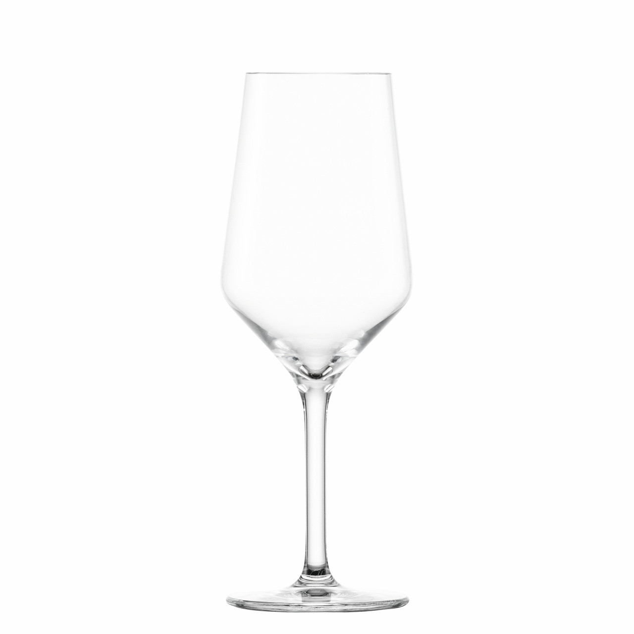 Cinco, Weißweinglas ø 76 mm / 0,33 l